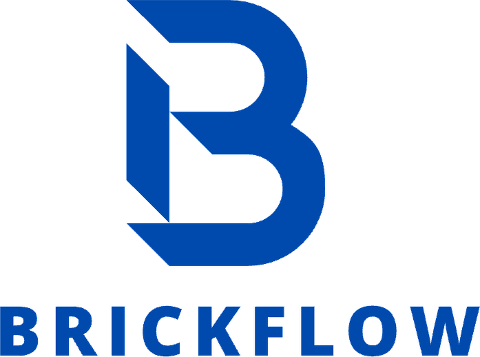 BrickFlow